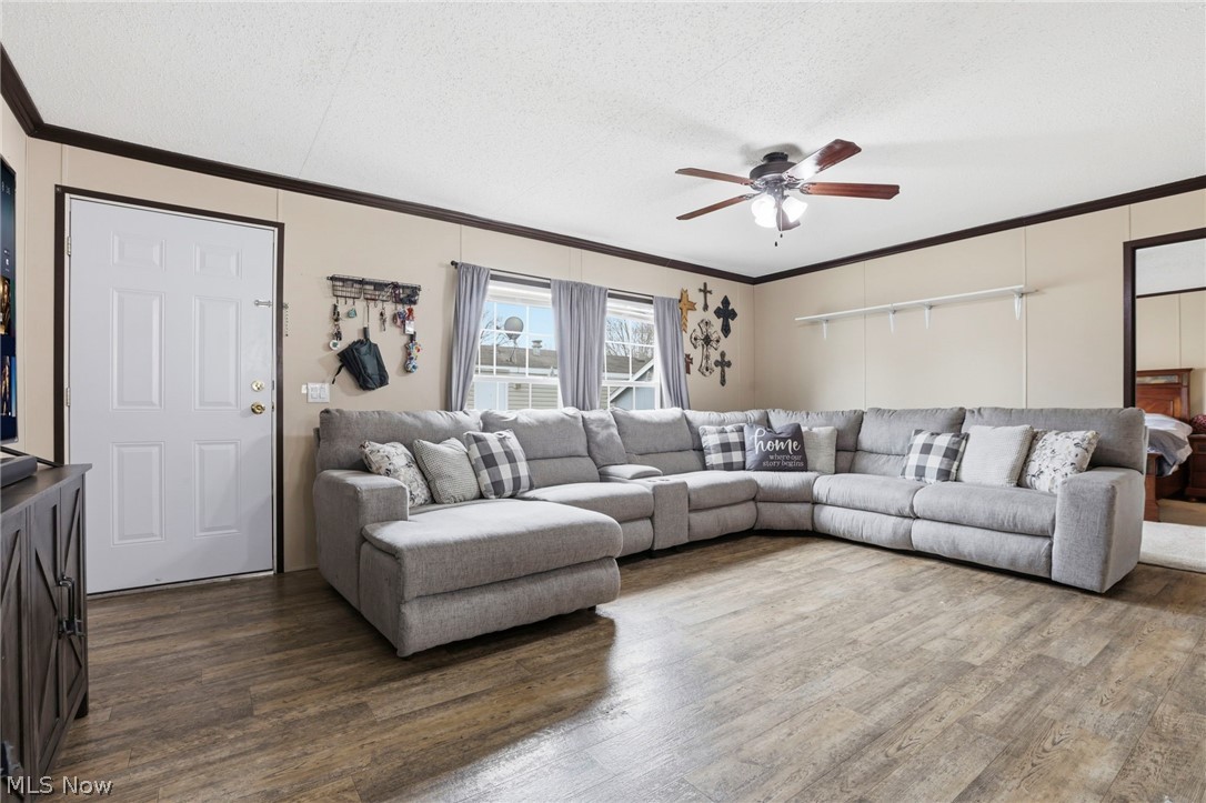 2445 Columbus Lancaster Road NW Lancaster OH 43130