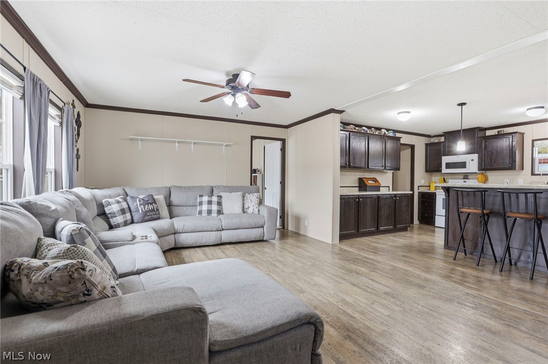 2445 Columbus Lancaster Road NW Lancaster OH 43130