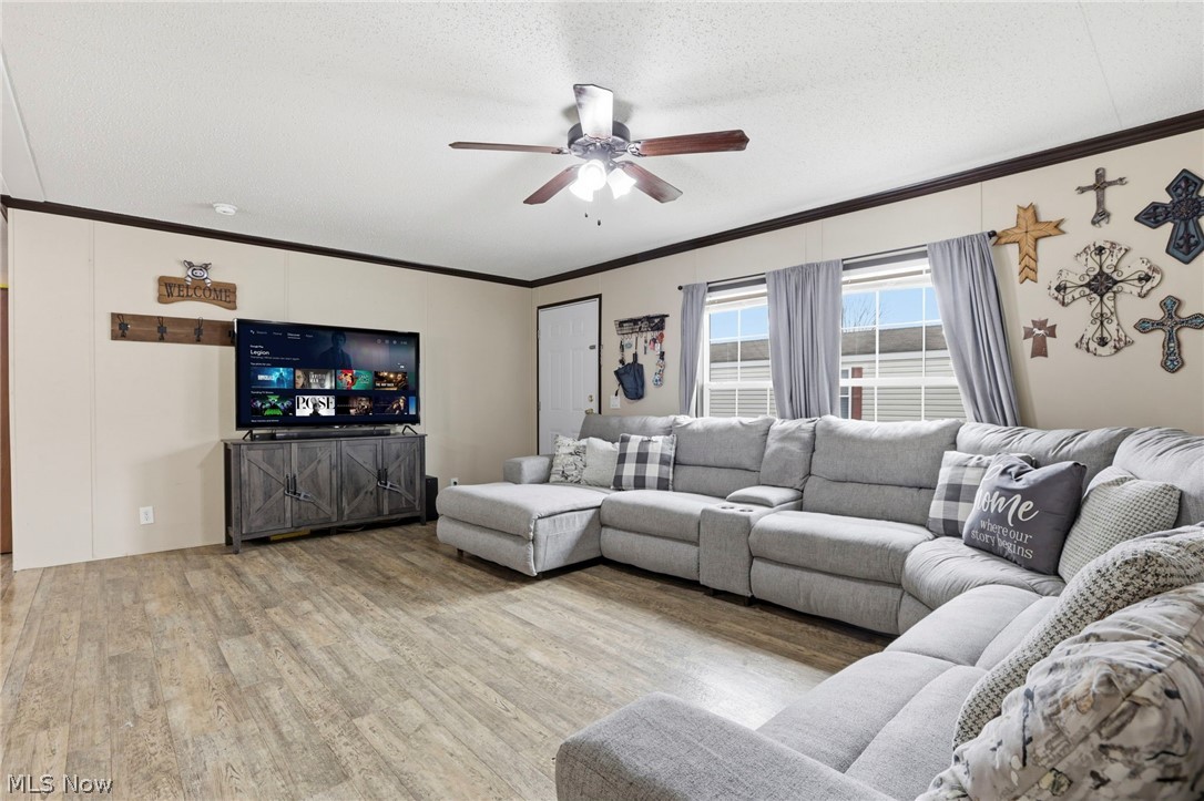 2445 Columbus Lancaster Road NW Lancaster OH 43130