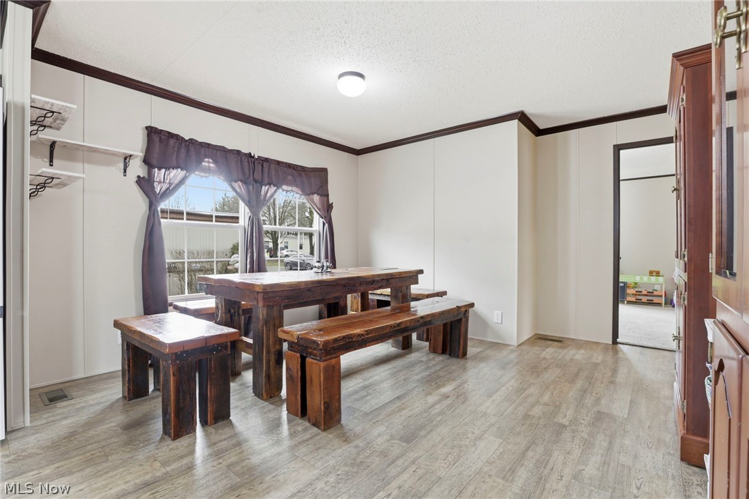 2445 Columbus Lancaster Road NW Lancaster OH 43130