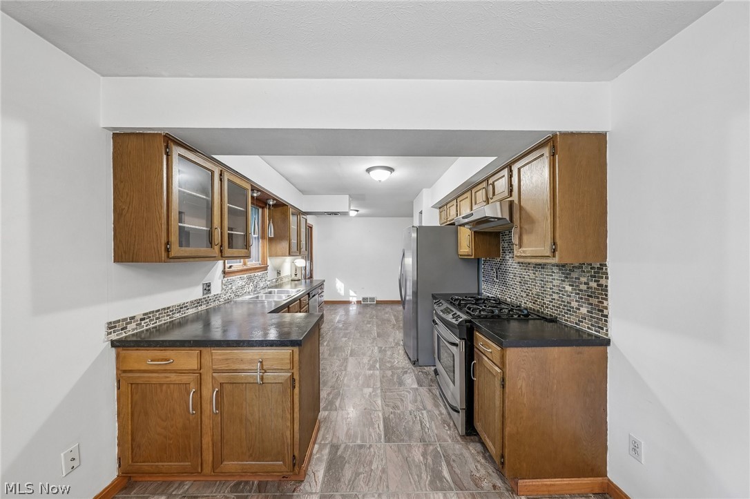1409 W 40th Street Lorain OH 44053
