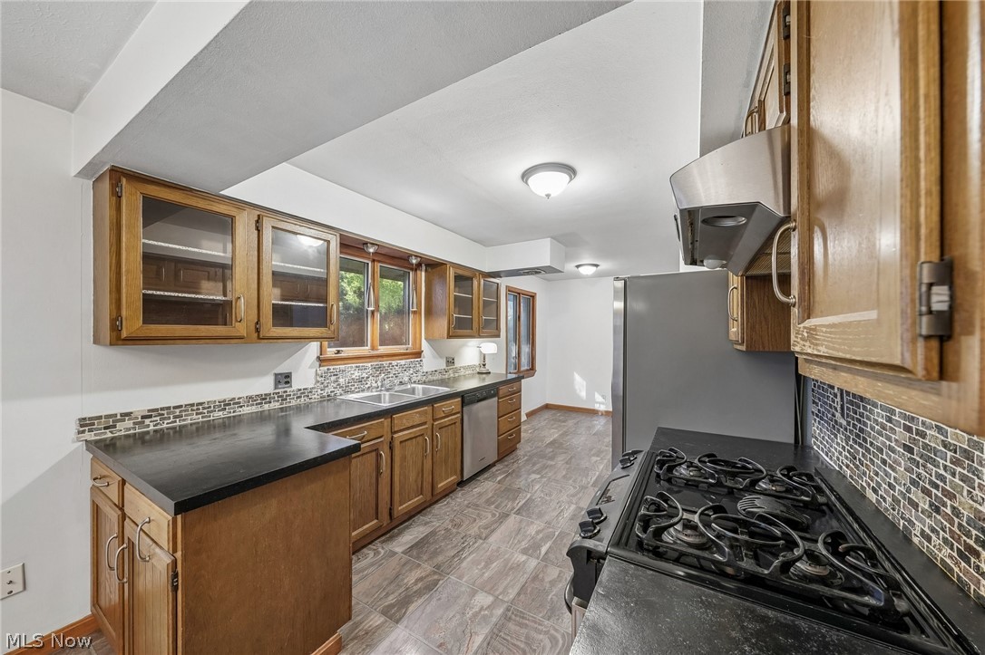 1409 W 40th Street Lorain OH 44053
