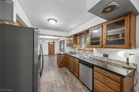 1409 W 40th Street Lorain OH 44053