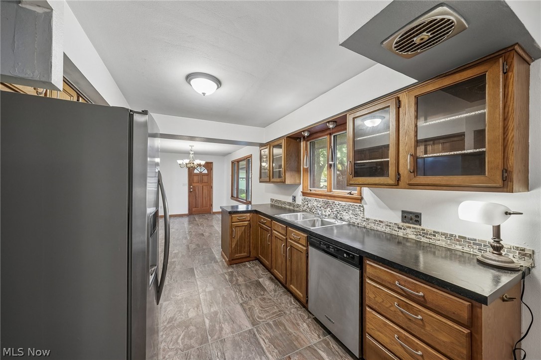 1409 W 40th Street Lorain OH 44053