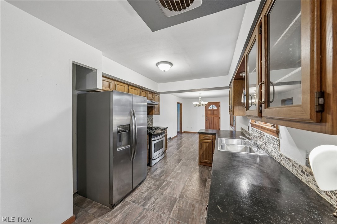1409 W 40th Street Lorain OH 44053