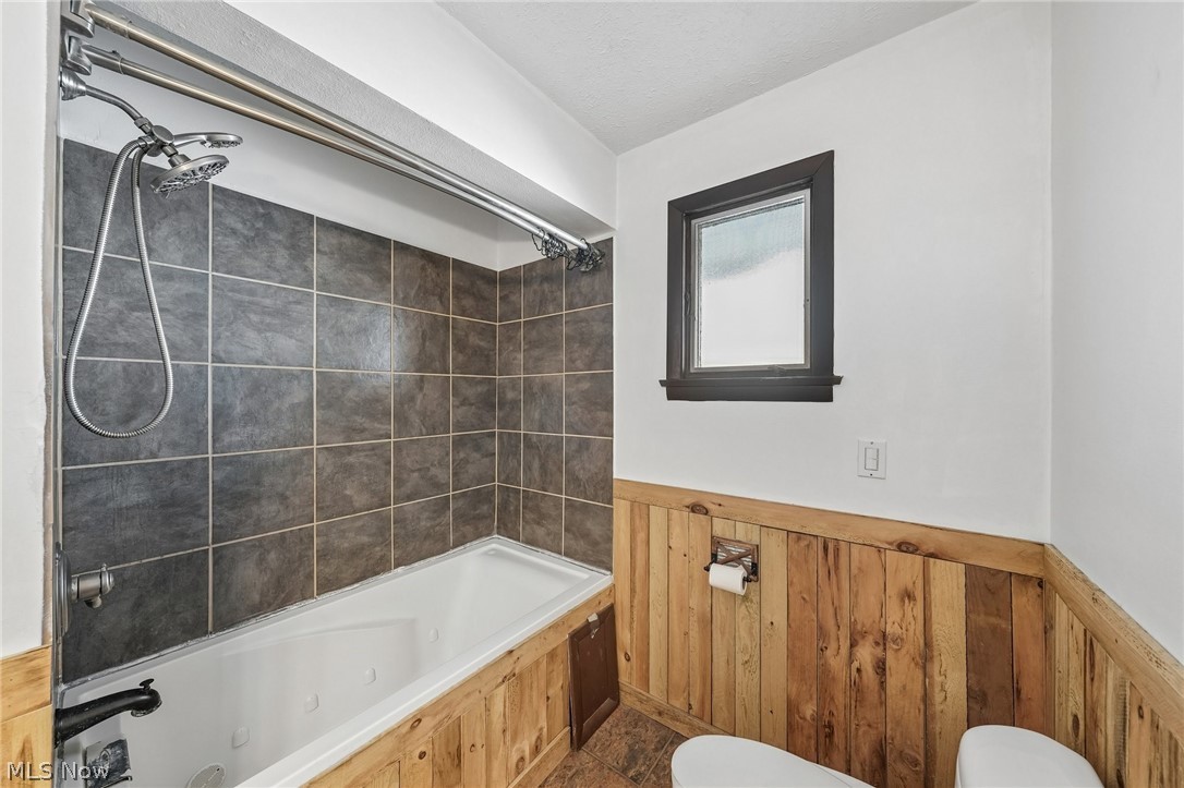 1409 W 40th Street Lorain OH 44053