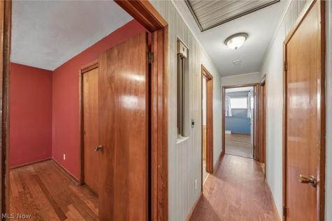 1409 W 40th Street Lorain OH 44053