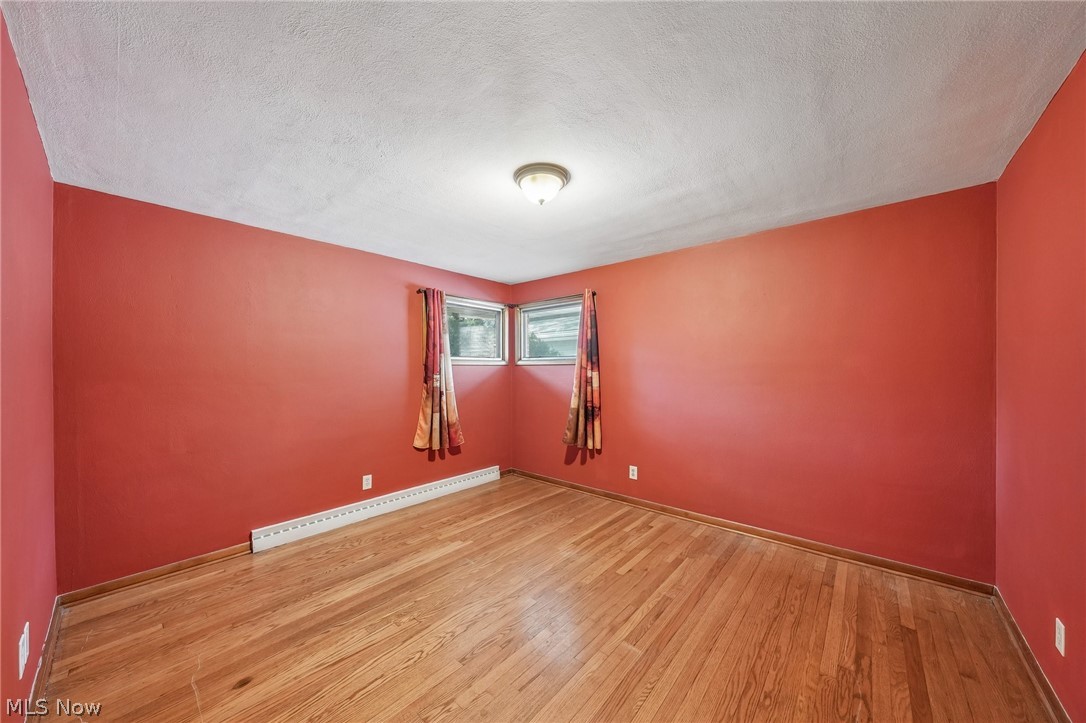 1409 W 40th Street Lorain OH 44053