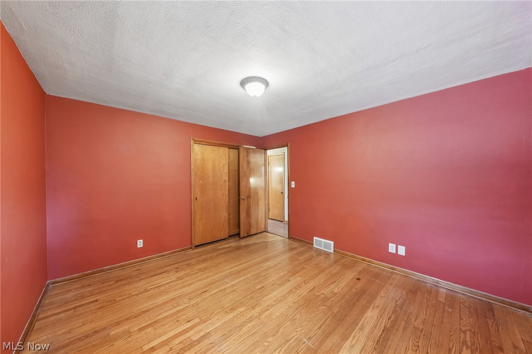 1409 W 40th Street Lorain OH 44053