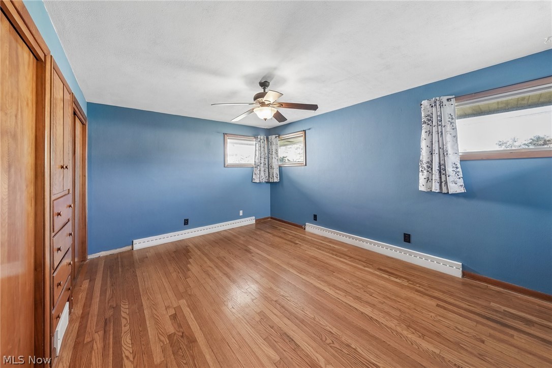 1409 W 40th Street Lorain OH 44053