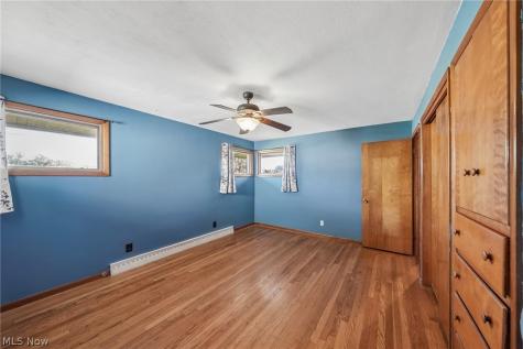 1409 W 40th Street Lorain OH 44053