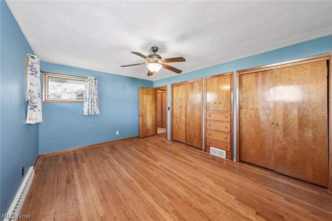 1409 W 40th Street Lorain OH 44053