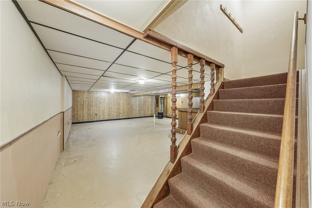 1409 W 40th Street Lorain OH 44053