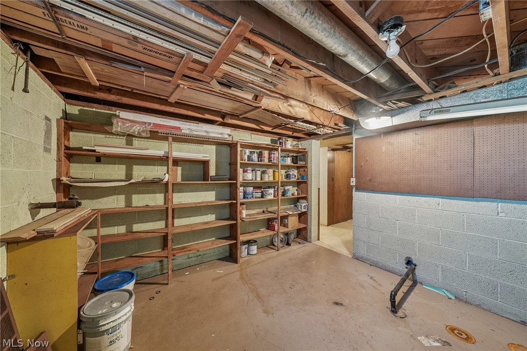 1409 W 40th Street Lorain OH 44053