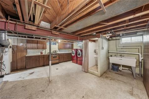 1409 W 40th Street Lorain OH 44053