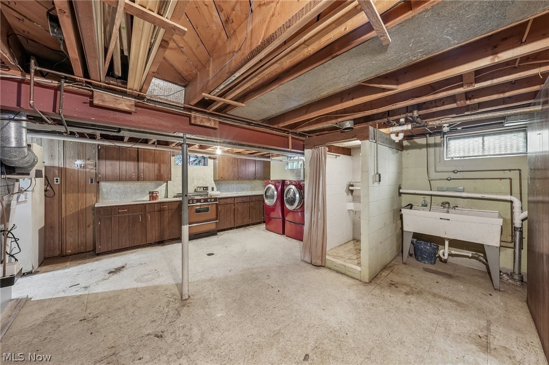 1409 W 40th Street Lorain OH 44053
