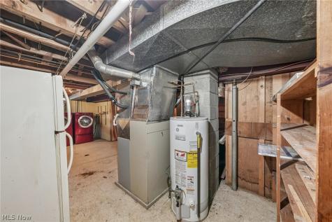 1409 W 40th Street Lorain OH 44053