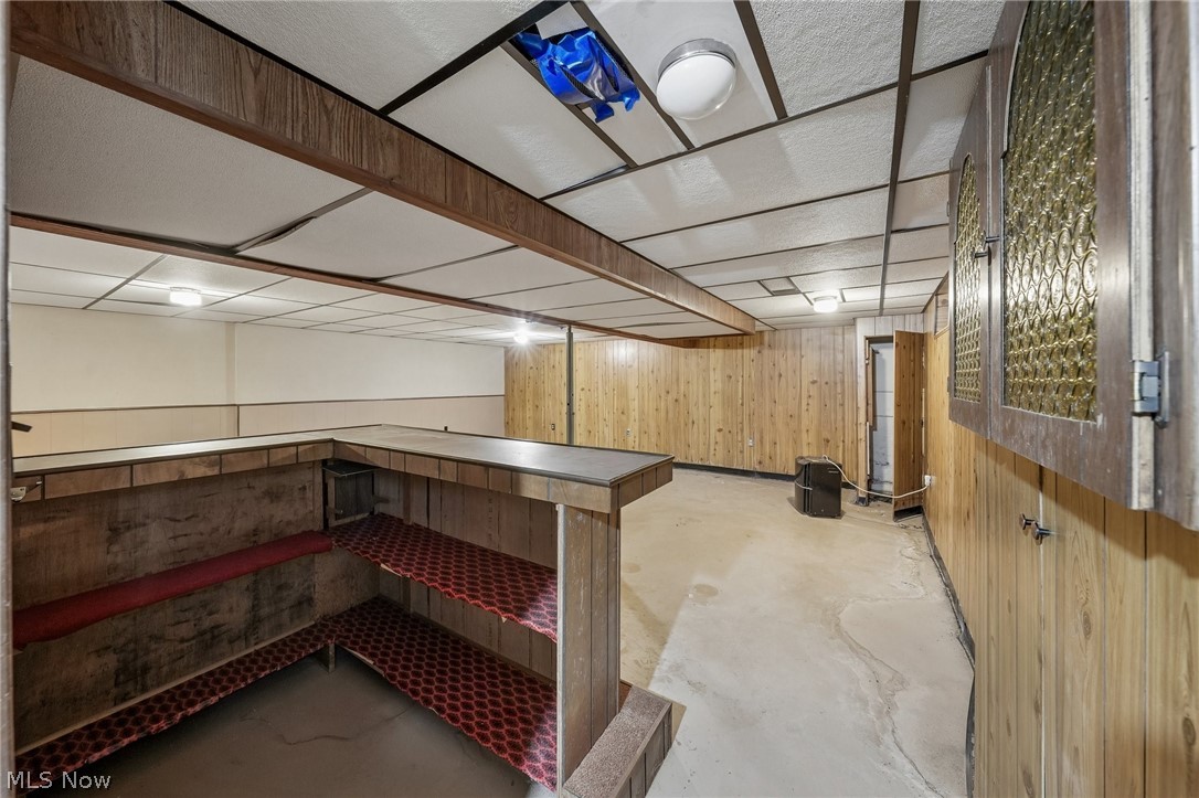 1409 W 40th Street Lorain OH 44053