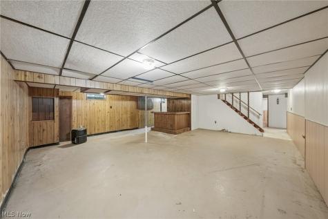 1409 W 40th Street Lorain OH 44053