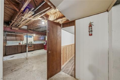 1409 W 40th Street Lorain OH 44053