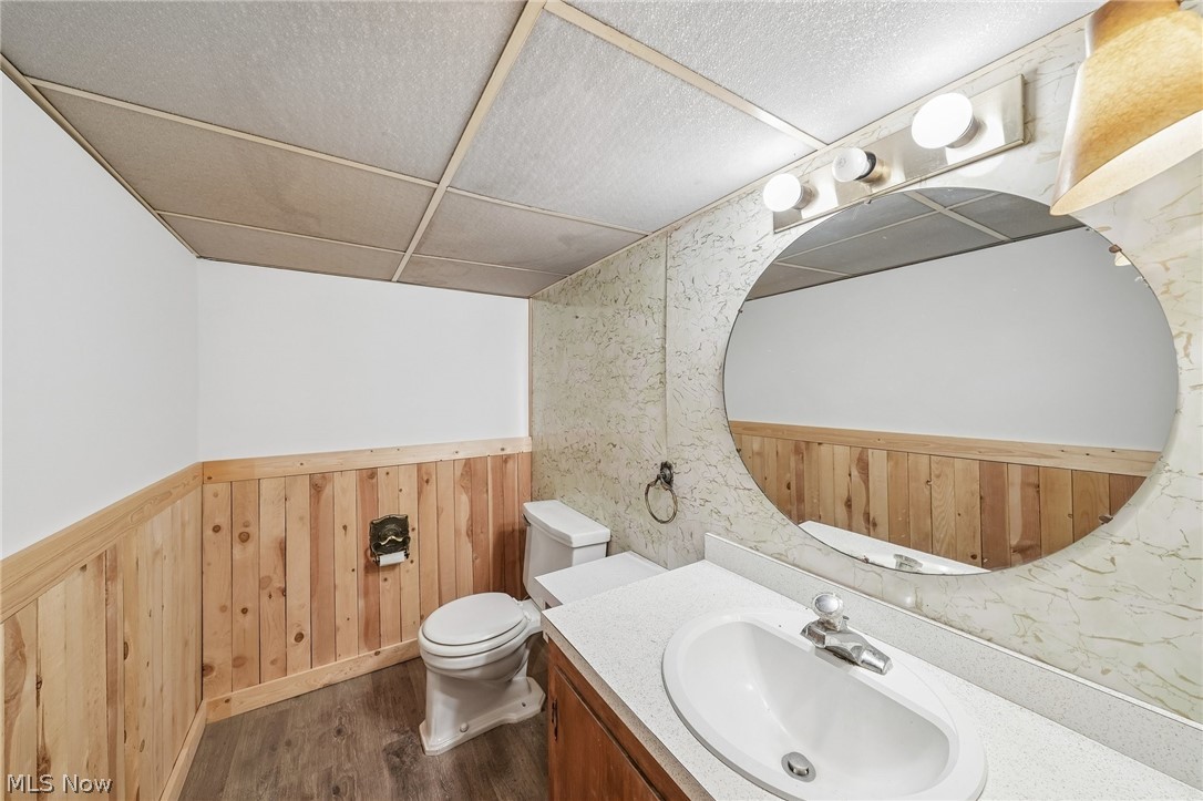 1409 W 40th Street Lorain OH 44053