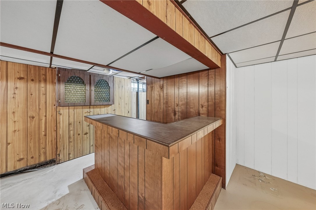 1409 W 40th Street Lorain OH 44053