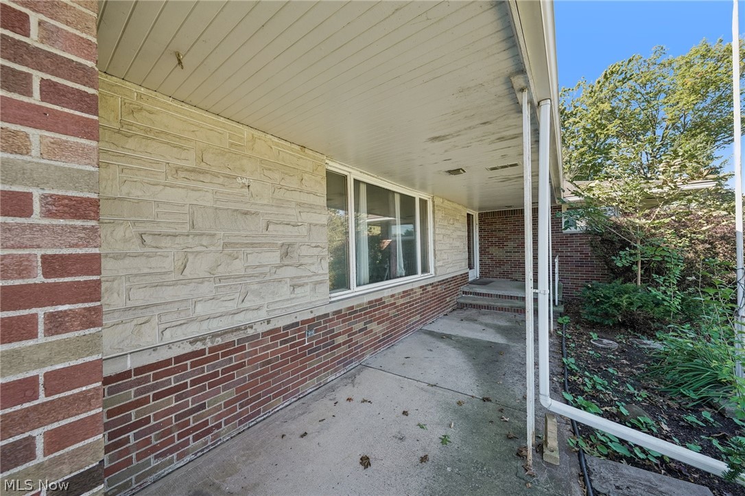 1409 W 40th Street Lorain OH 44053