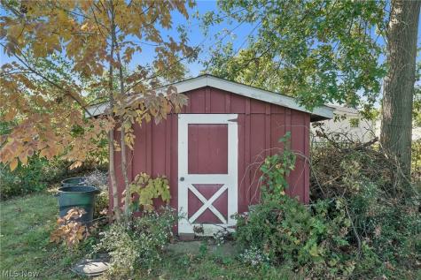 1409 W 40th Street Lorain OH 44053