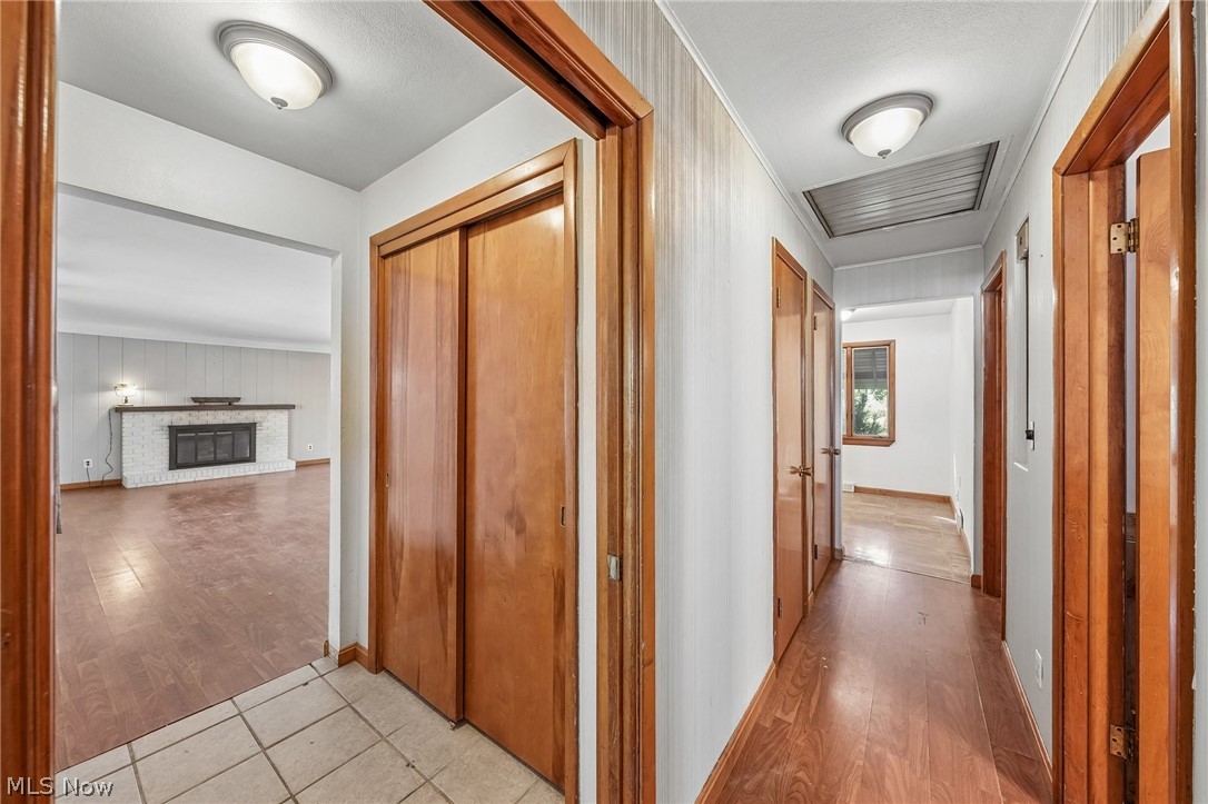 1409 W 40th Street Lorain OH 44053