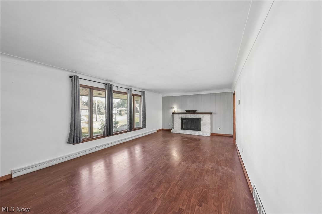 1409 W 40th Street Lorain OH 44053