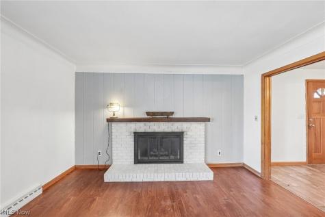 1409 W 40th Street Lorain OH 44053