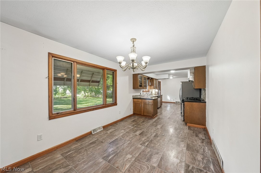 1409 W 40th Street Lorain OH 44053