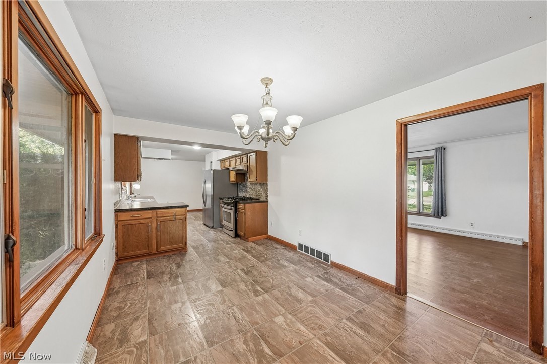 1409 W 40th Street Lorain OH 44053