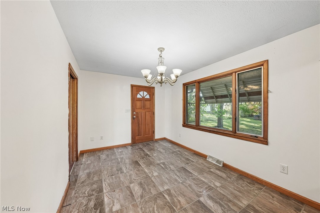 1409 W 40th Street Lorain OH 44053