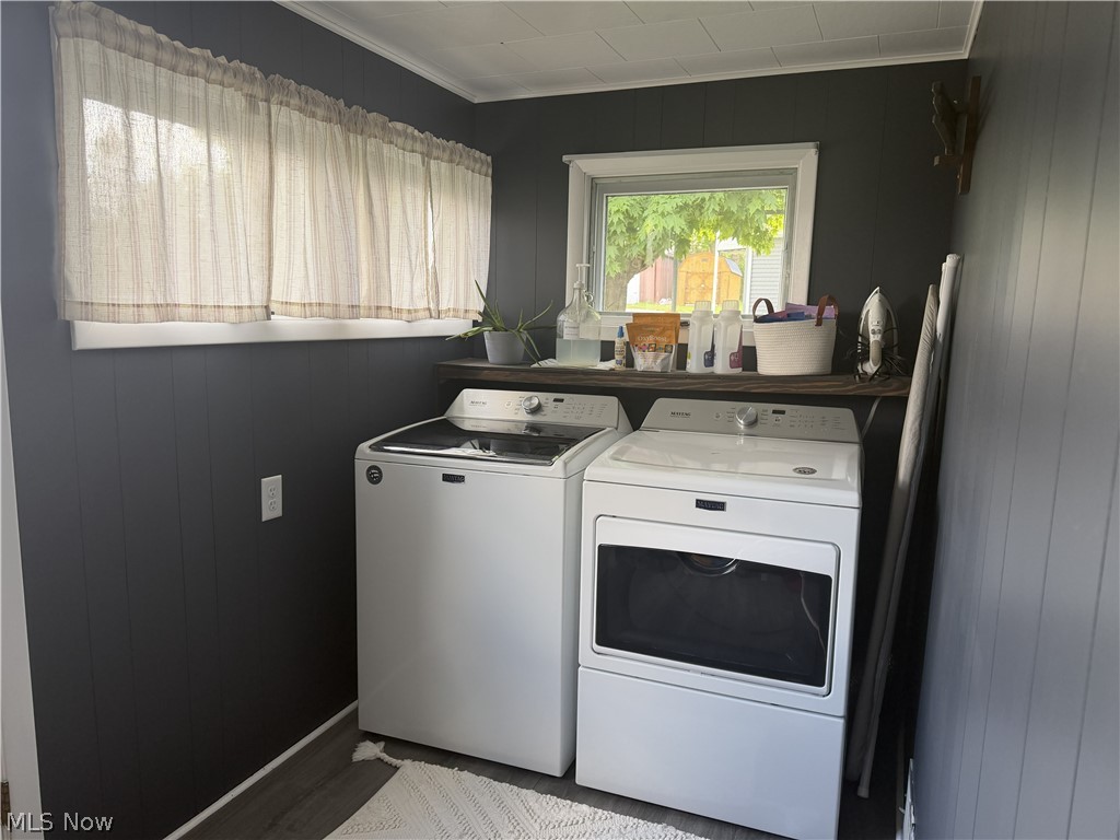 118 2nd Avenue NW Beach City OH 44608