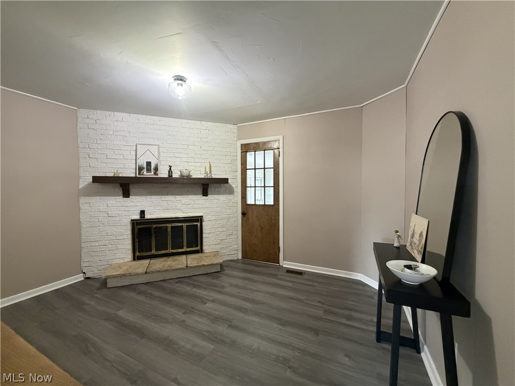 118 2nd Avenue NW Beach City OH 44608