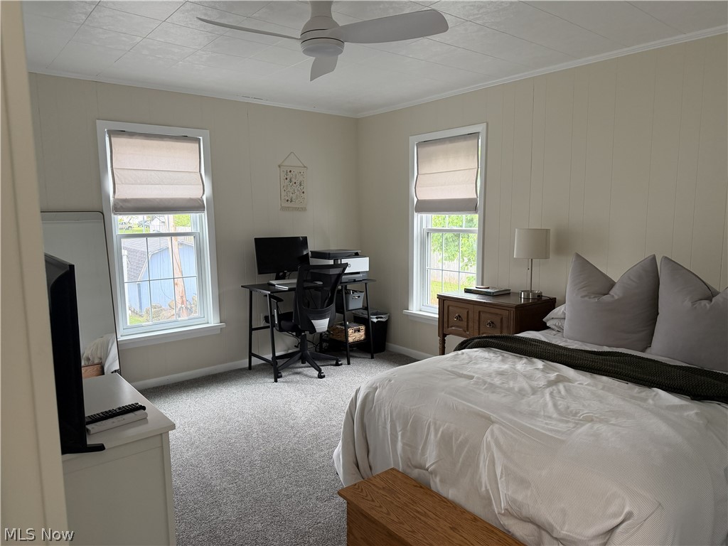 118 2nd Avenue NW Beach City OH 44608