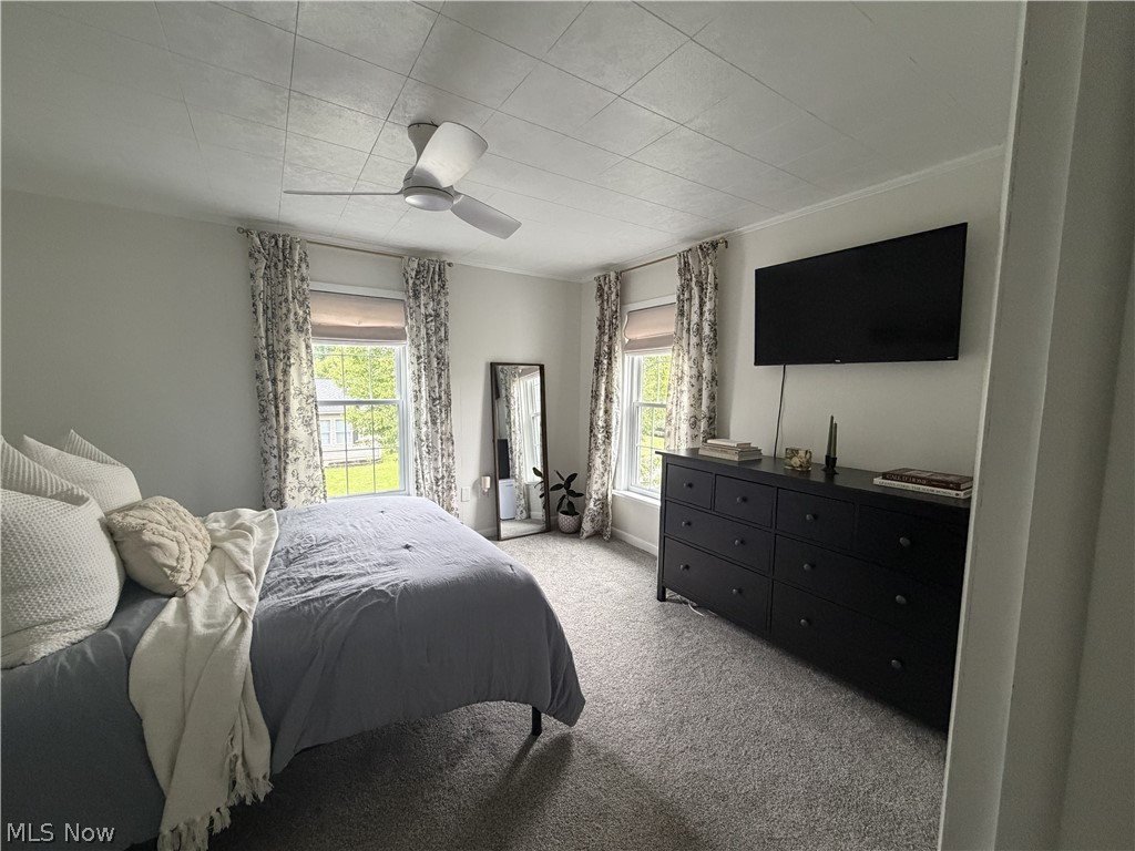 118 2nd Avenue NW Beach City OH 44608