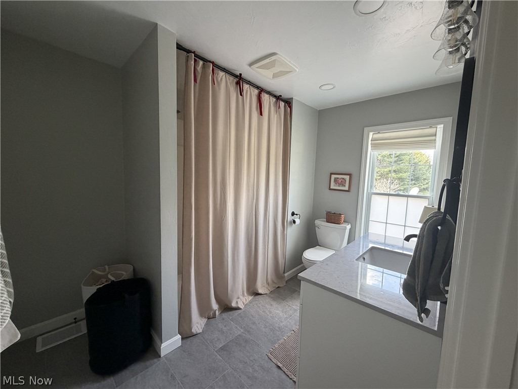 118 2nd Avenue NW Beach City OH 44608
