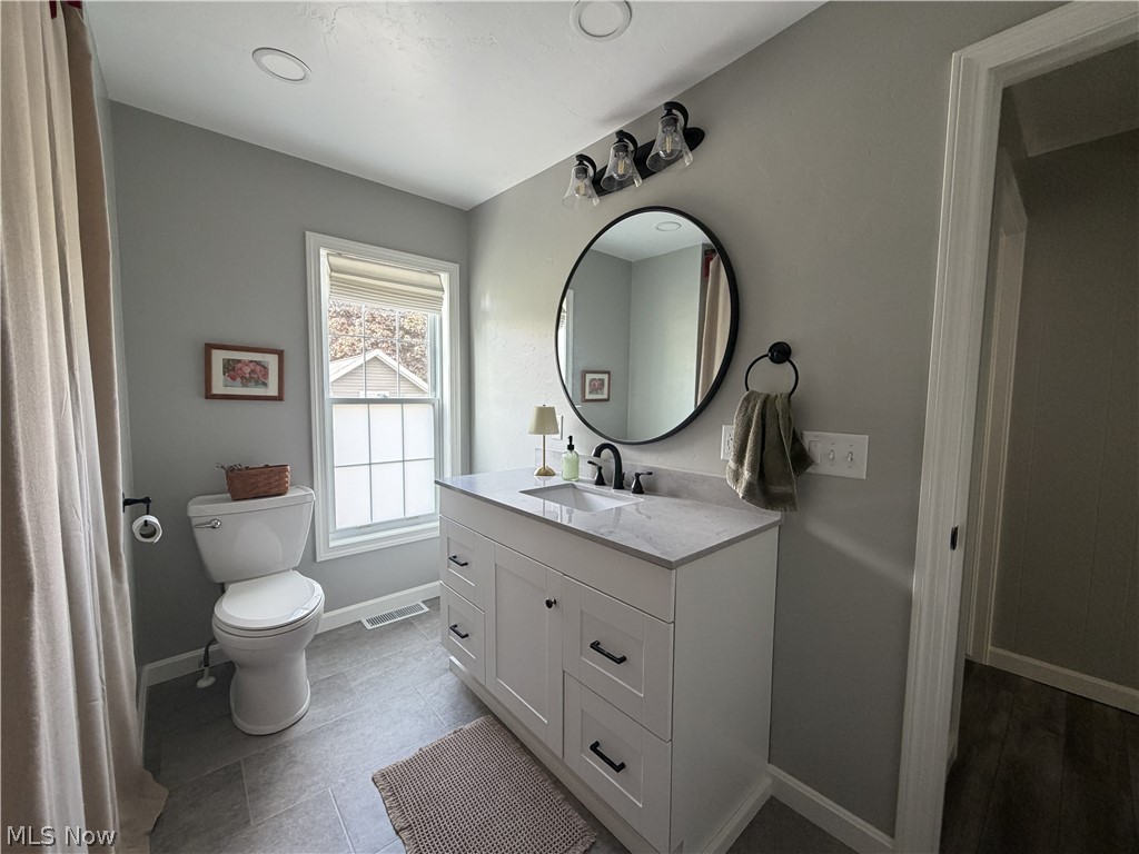 118 2nd Avenue NW Beach City OH 44608
