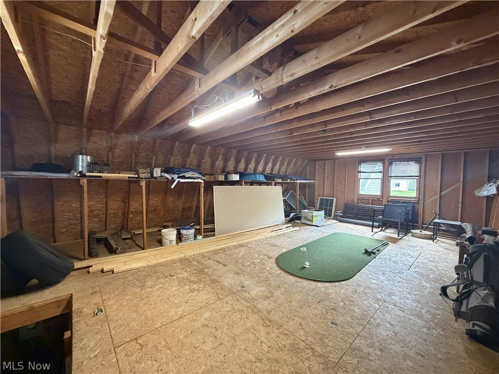 118 2nd Avenue NW Beach City OH 44608