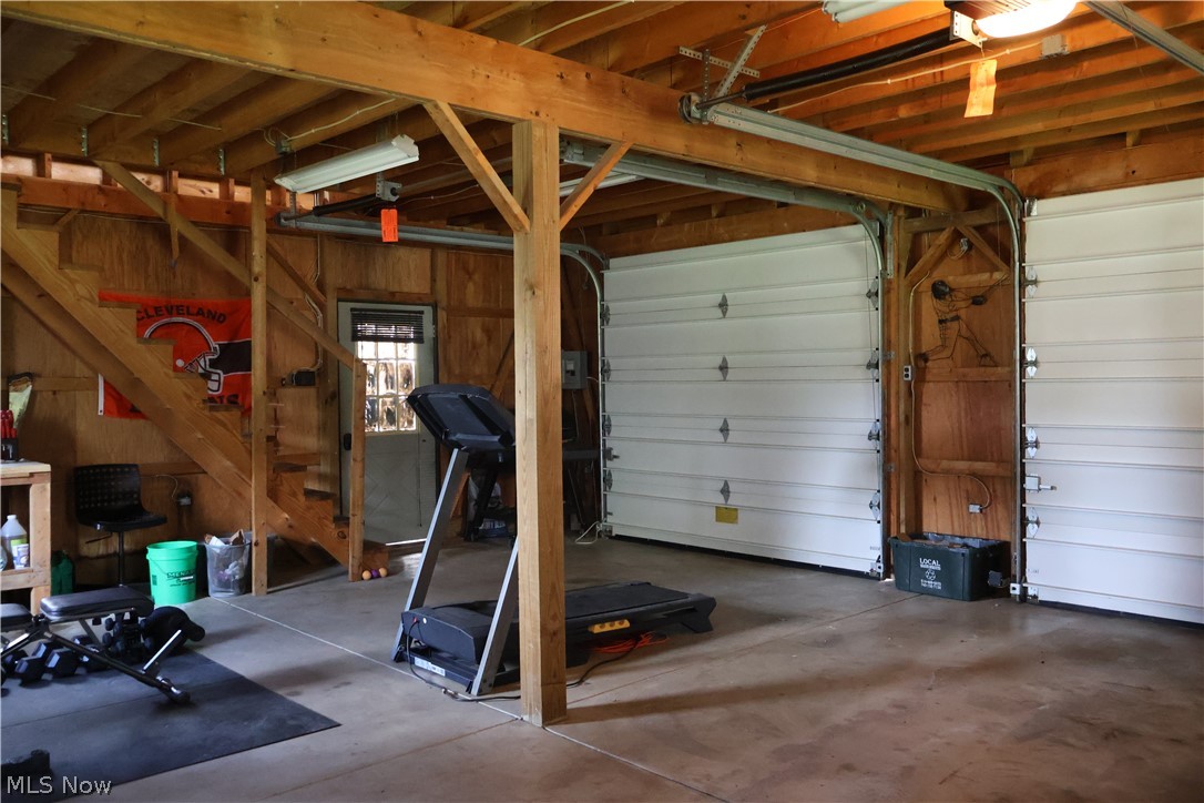 118 2nd Avenue NW Beach City OH 44608