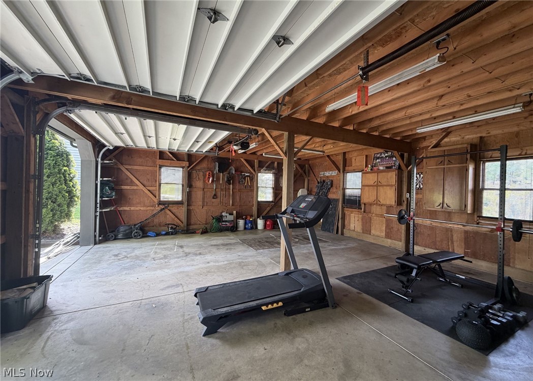 118 2nd Avenue NW Beach City OH 44608