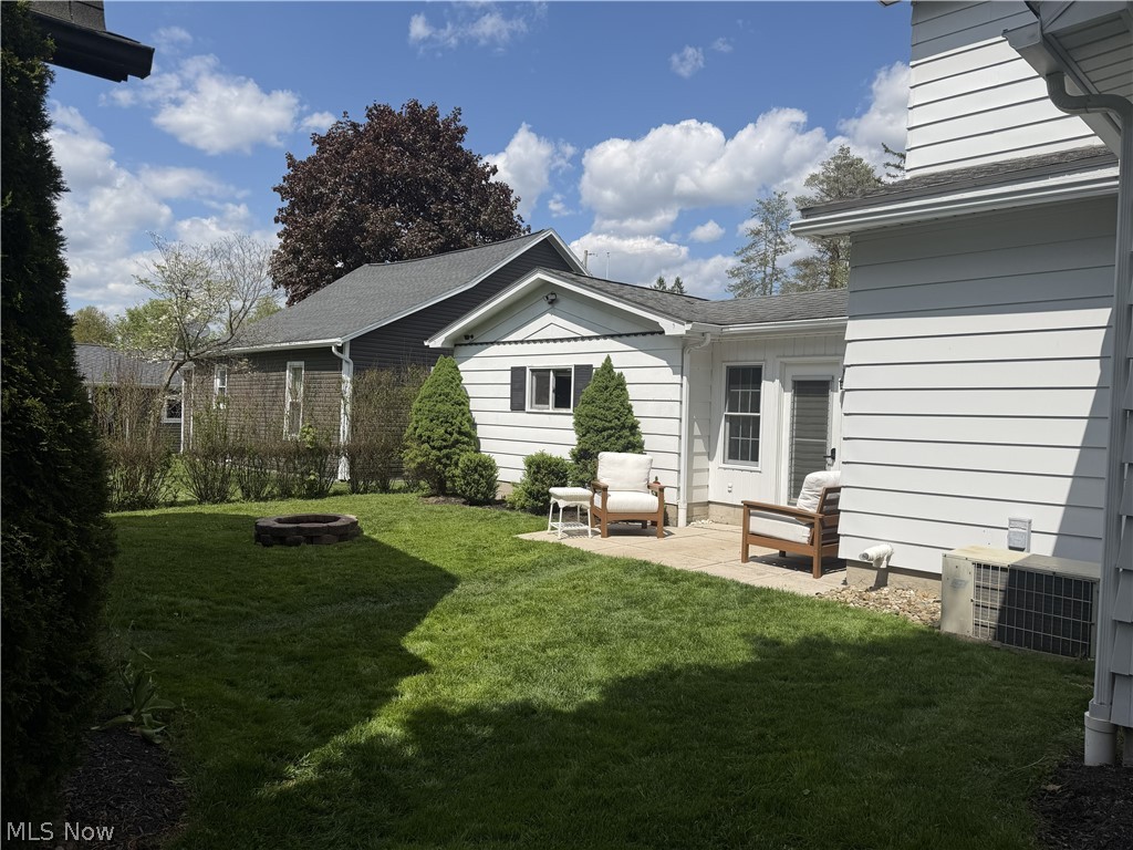 118 2nd Avenue NW Beach City OH 44608
