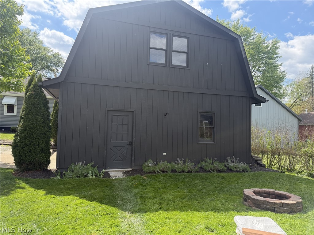 118 2nd Avenue NW Beach City OH 44608