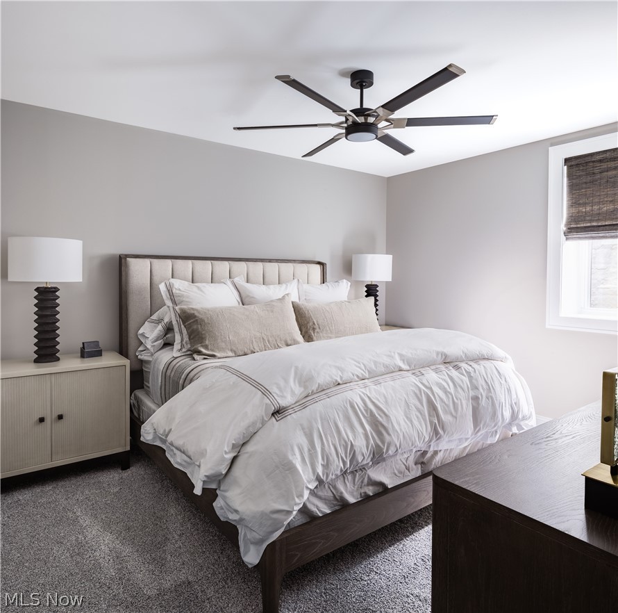 S/l 413 Crescent Ridge Chagrin Falls OH 44023