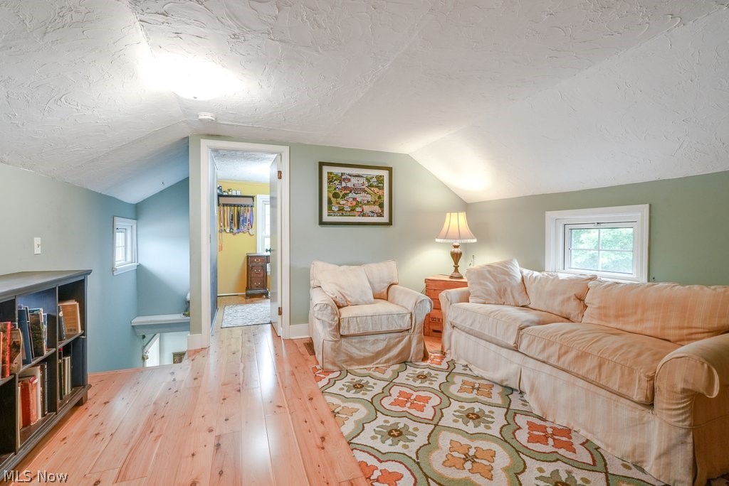 10500 Island Road Grafton OH 44044