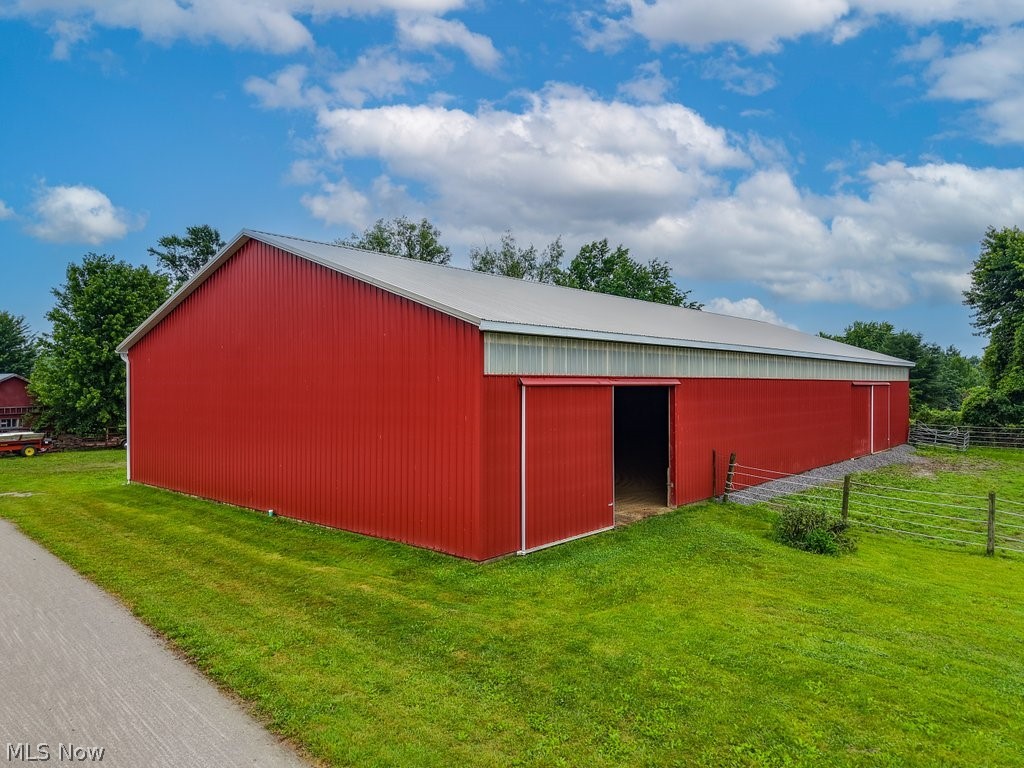 10500 Island Road Grafton OH 44044