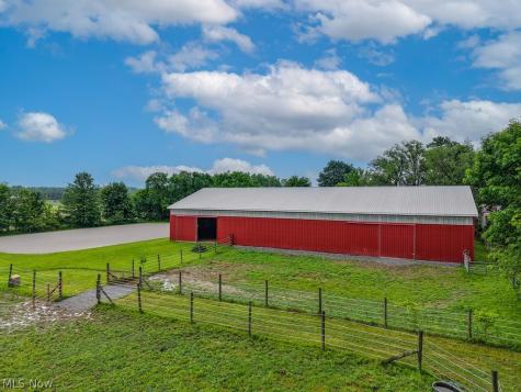 10500 Island Road Grafton OH 44044