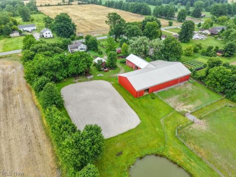 10500 Island Road Grafton OH 44044
